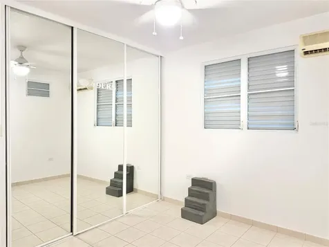 Urb. La Romana 216 Calle Franchesco Quebradillas PR 00678