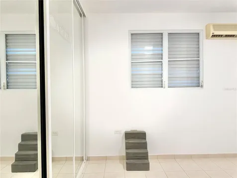 Urb. La Romana 216 Calle Franchesco Quebradillas PR 00678