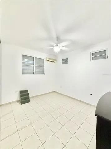 Urb. La Romana 216 Calle Franchesco Quebradillas PR 00678