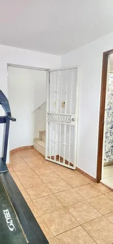 Urb. La Romana 216 Calle Franchesco Quebradillas PR 00678