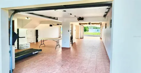 Urb. La Romana 216 Calle Franchesco Quebradillas PR 00678