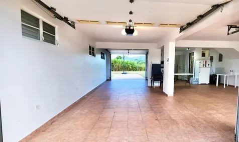 Urb. La Romana 216 Calle Franchesco Quebradillas PR 00678