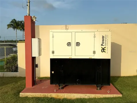 Urb. La Romana 216 Calle Franchesco Quebradillas PR 00678