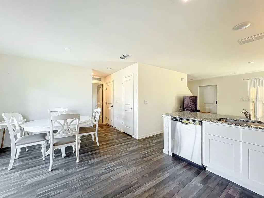 17209 Sabrina Circle Port Charlotte FL 33948