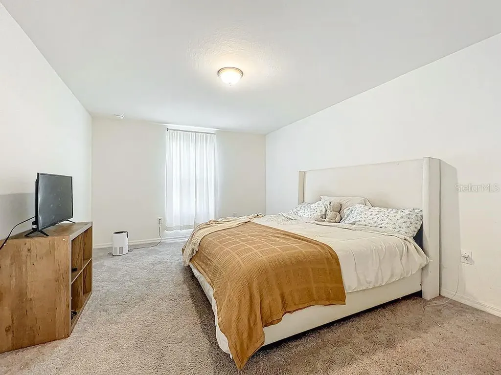 17209 Sabrina Circle Port Charlotte FL 33948