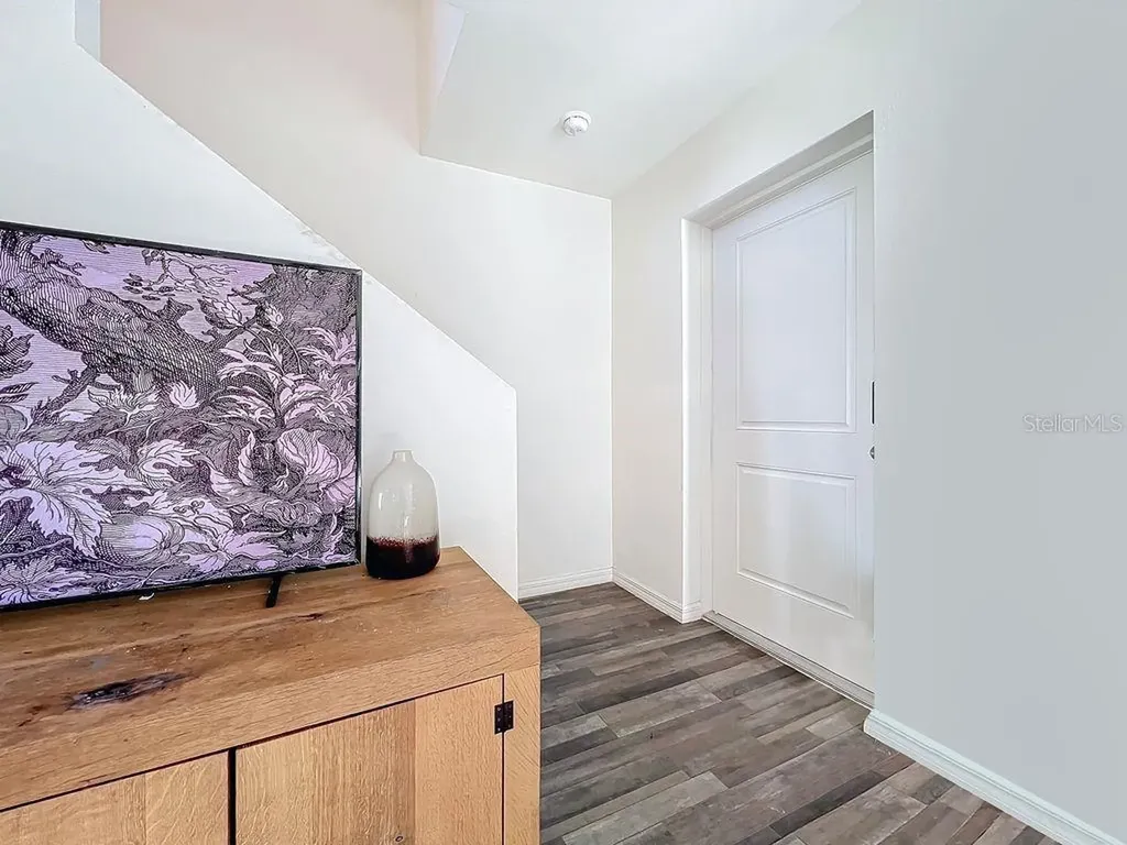 17209 Sabrina Circle Port Charlotte FL 33948