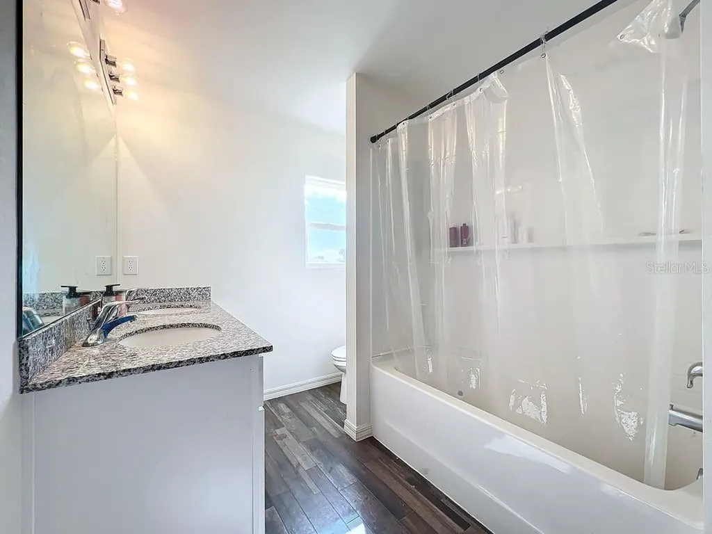 17209 Sabrina Circle Port Charlotte FL 33948