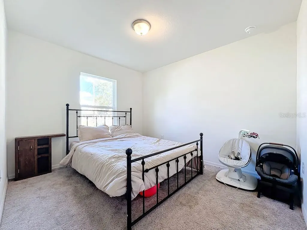 17209 Sabrina Circle Port Charlotte FL 33948