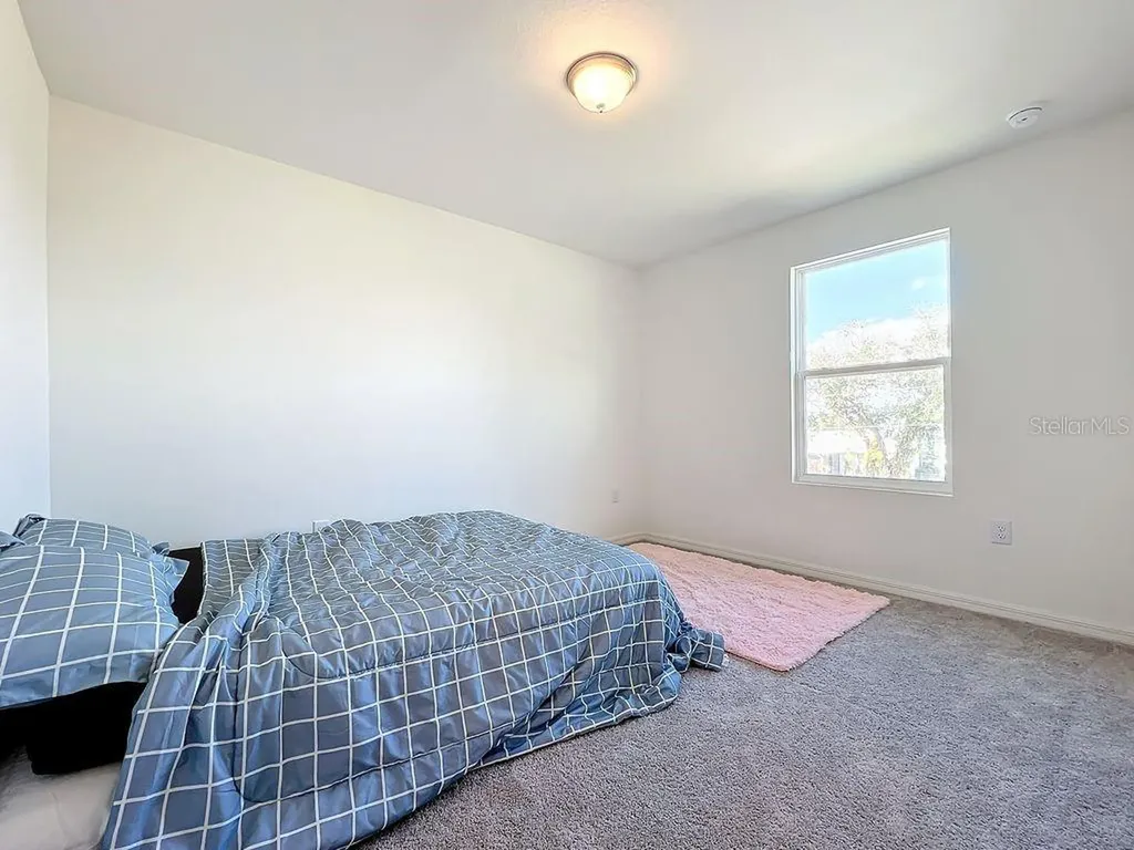 17209 Sabrina Circle Port Charlotte FL 33948