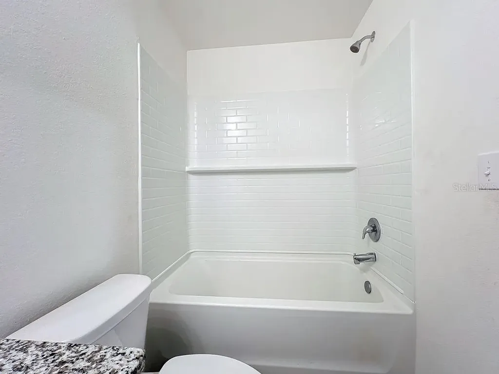 17209 Sabrina Circle Port Charlotte FL 33948