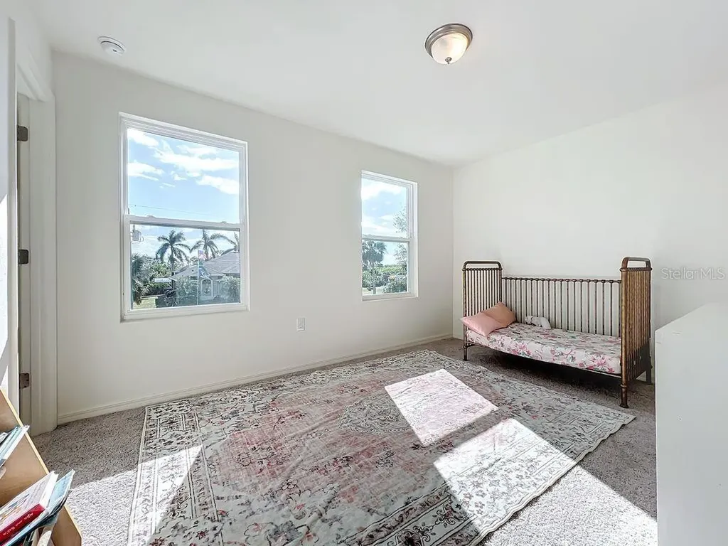 17209 Sabrina Circle Port Charlotte FL 33948