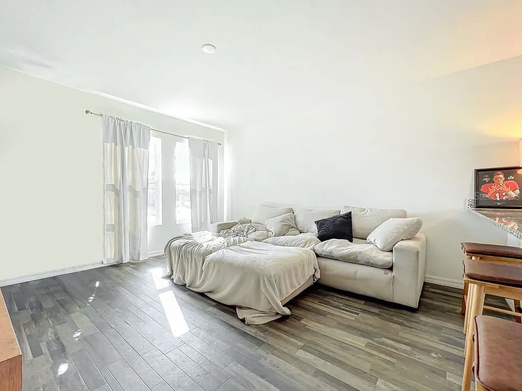 17209 Sabrina Circle Port Charlotte FL 33948