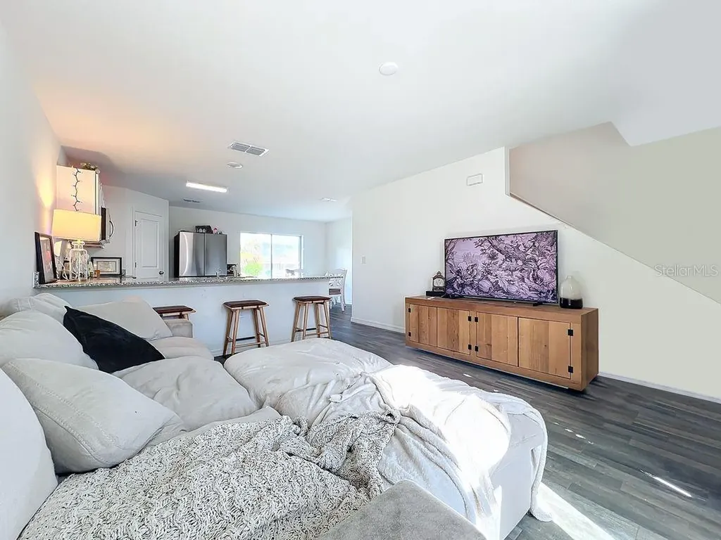 17209 Sabrina Circle Port Charlotte FL 33948