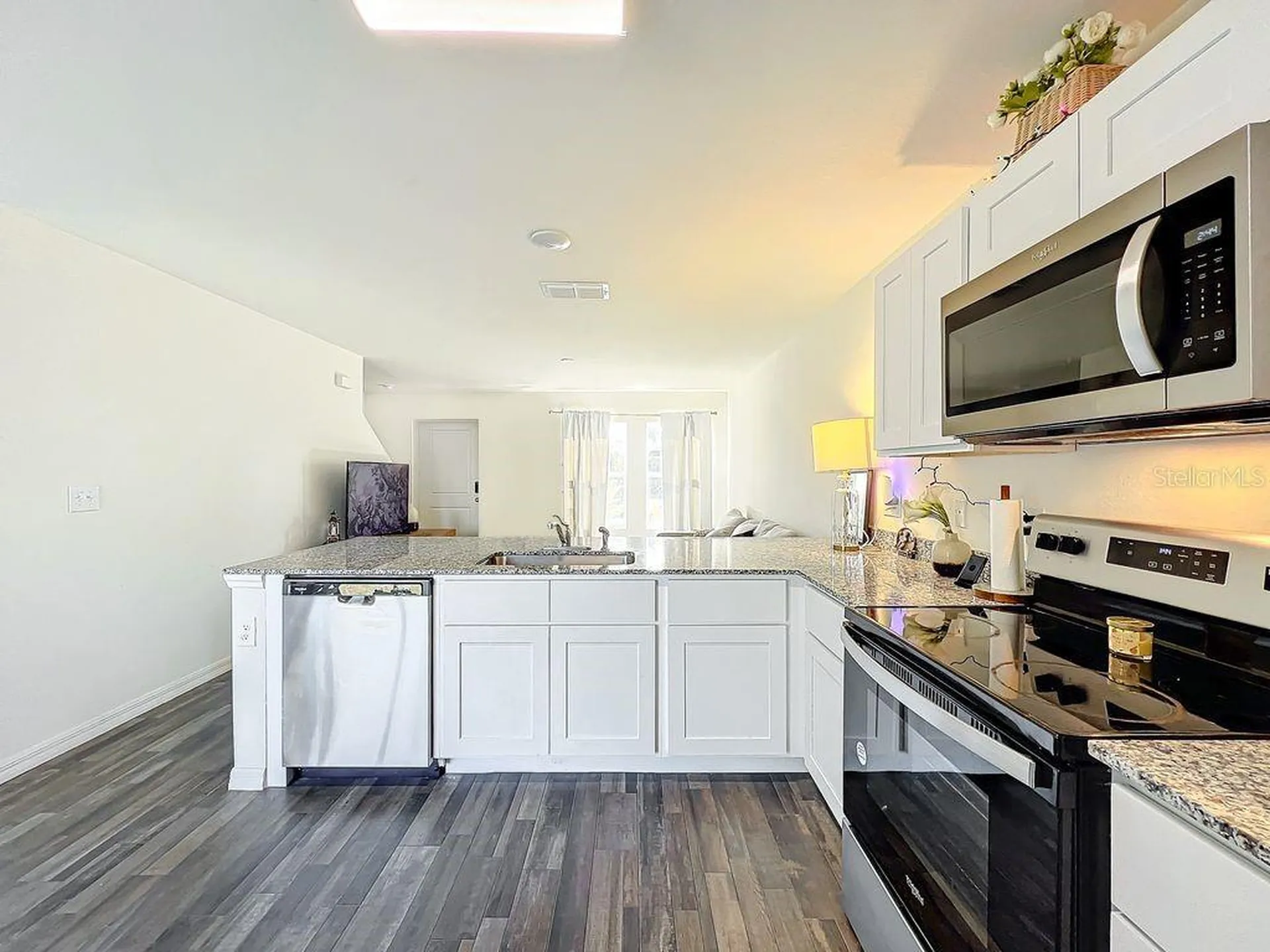 17209 Sabrina Circle Port Charlotte FL 33948