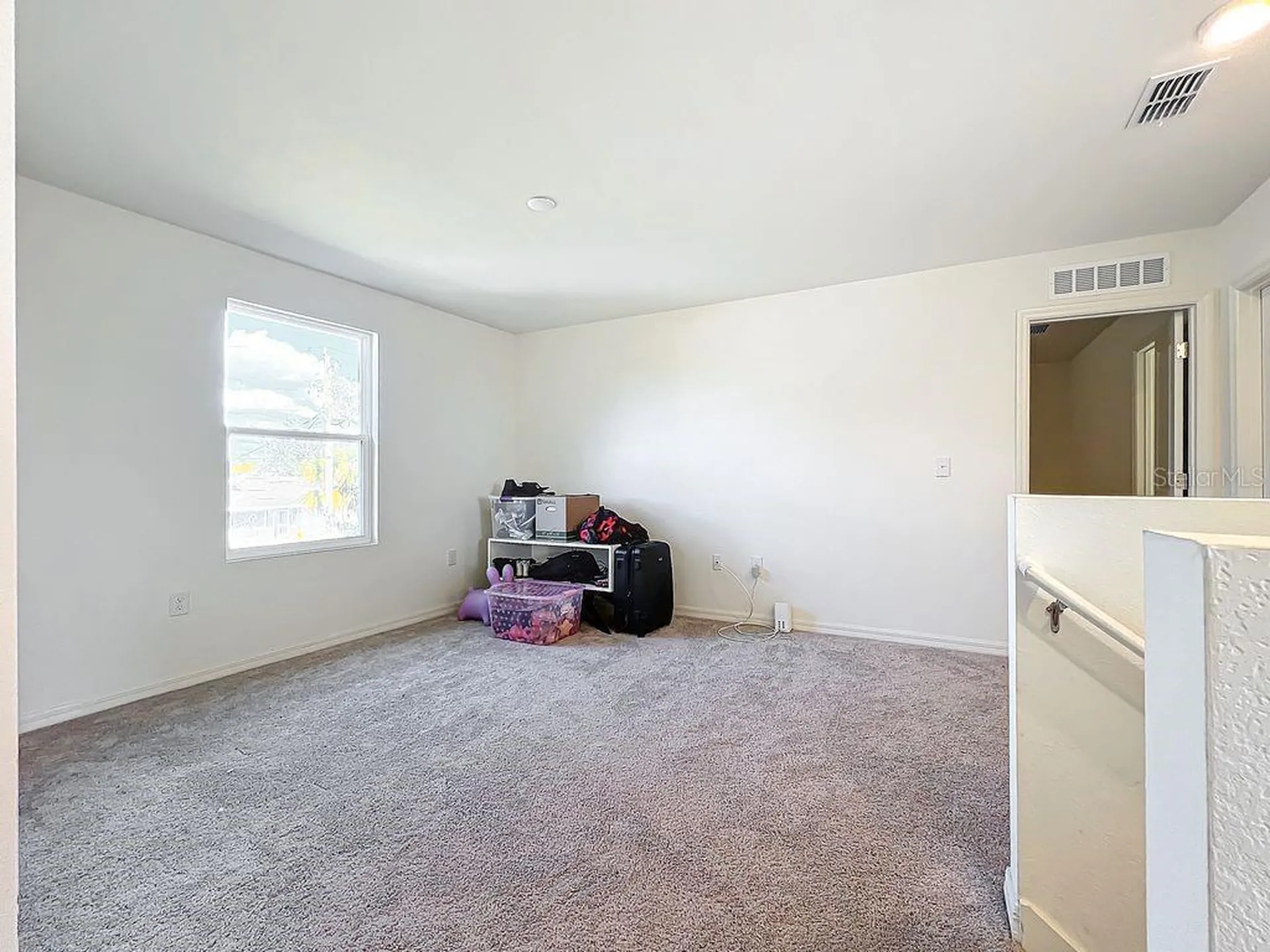 17209 Sabrina Circle Port Charlotte FL 33948