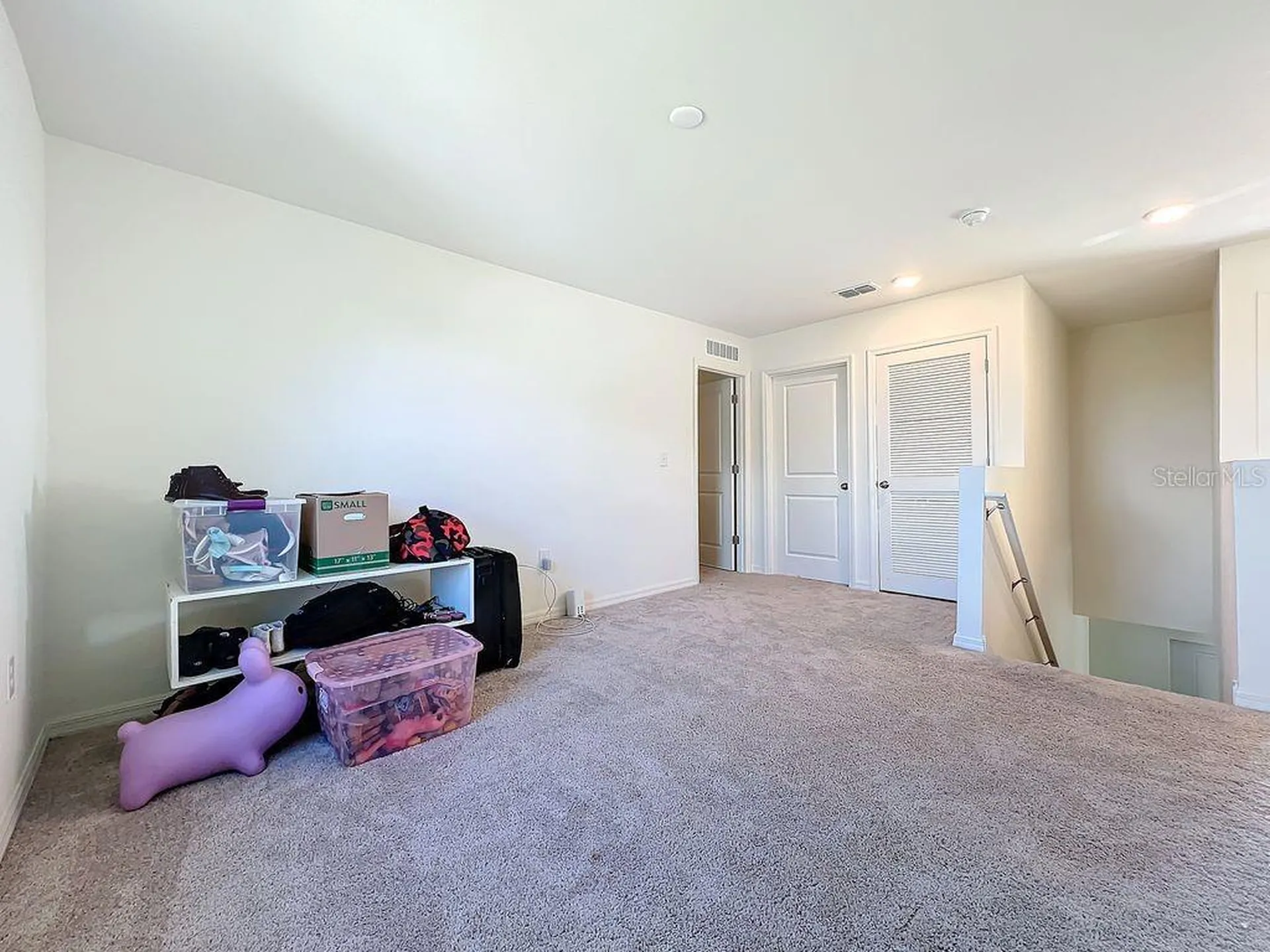 17209 Sabrina Circle Port Charlotte FL 33948