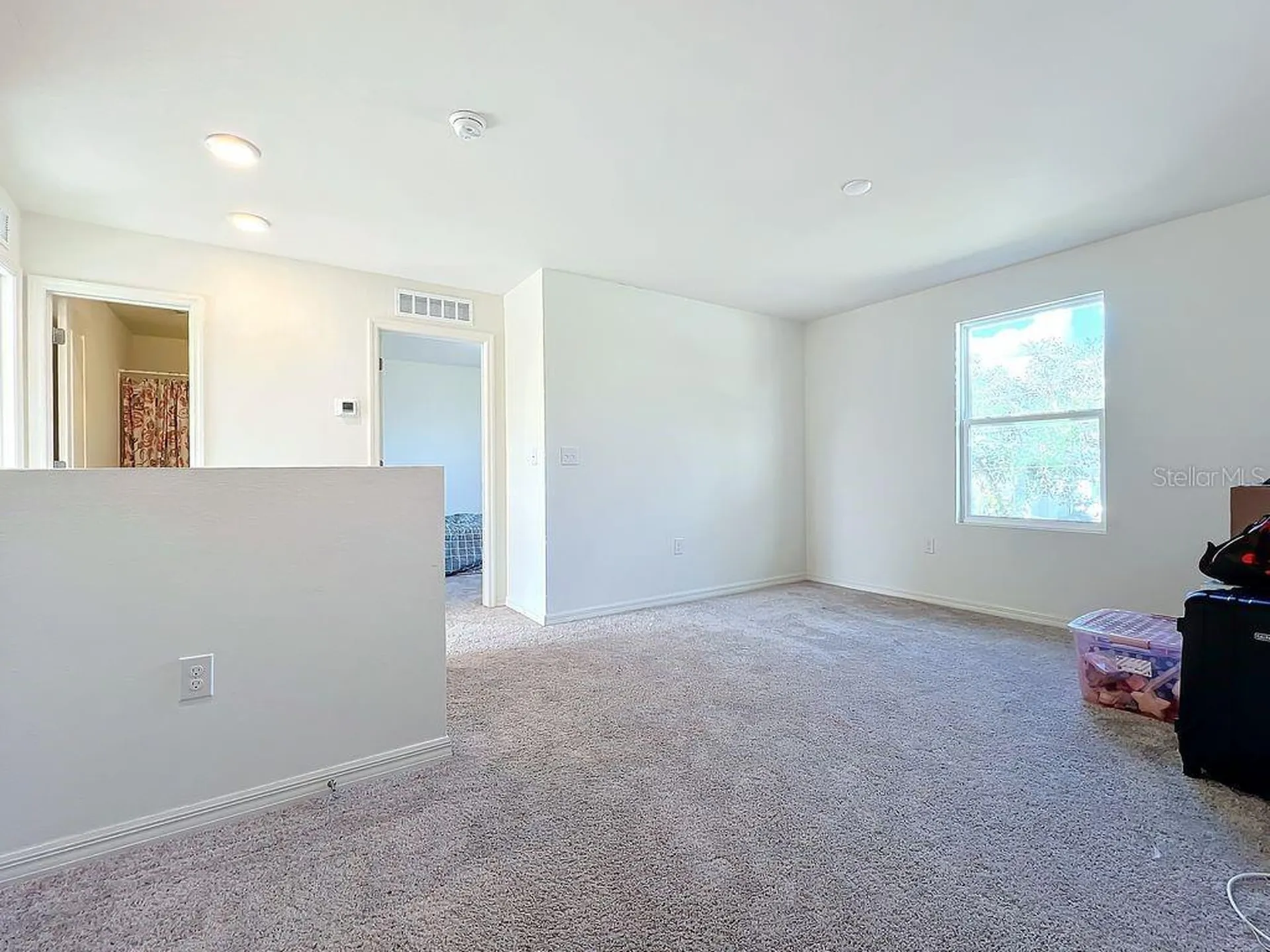 17209 Sabrina Circle Port Charlotte FL 33948