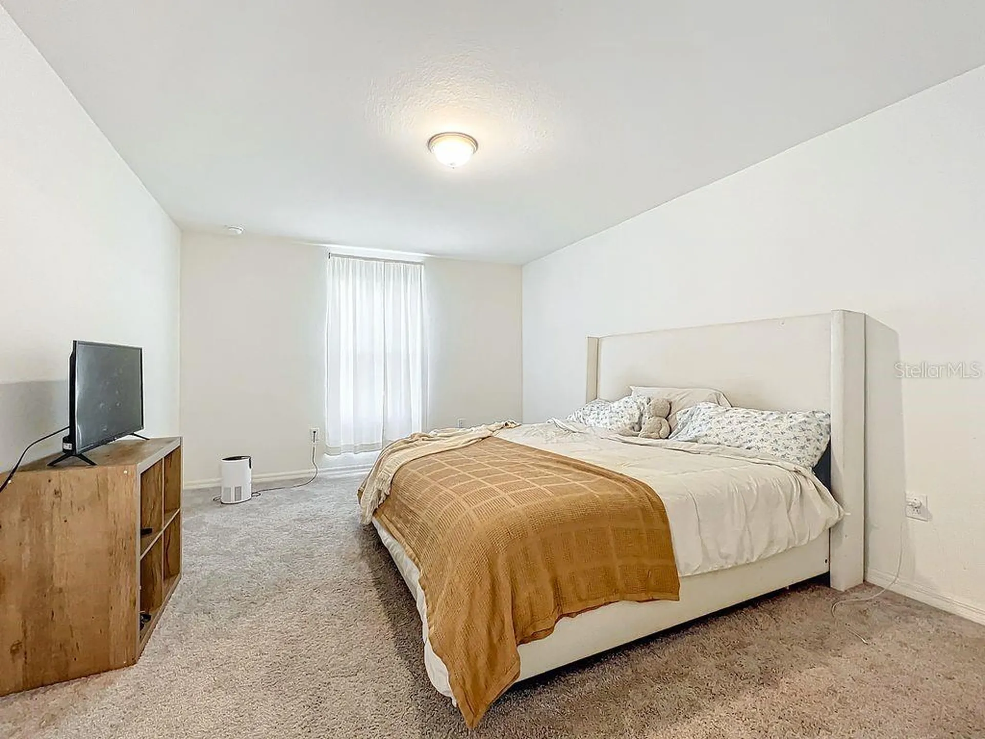 17209 Sabrina Circle Port Charlotte FL 33948