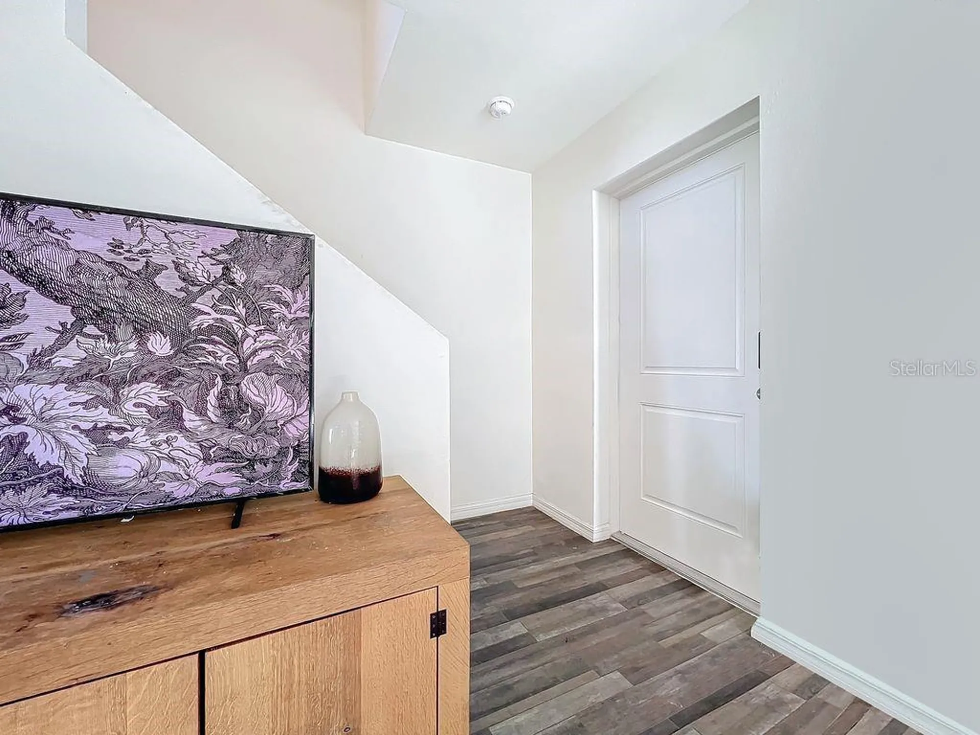 17209 Sabrina Circle Port Charlotte FL 33948