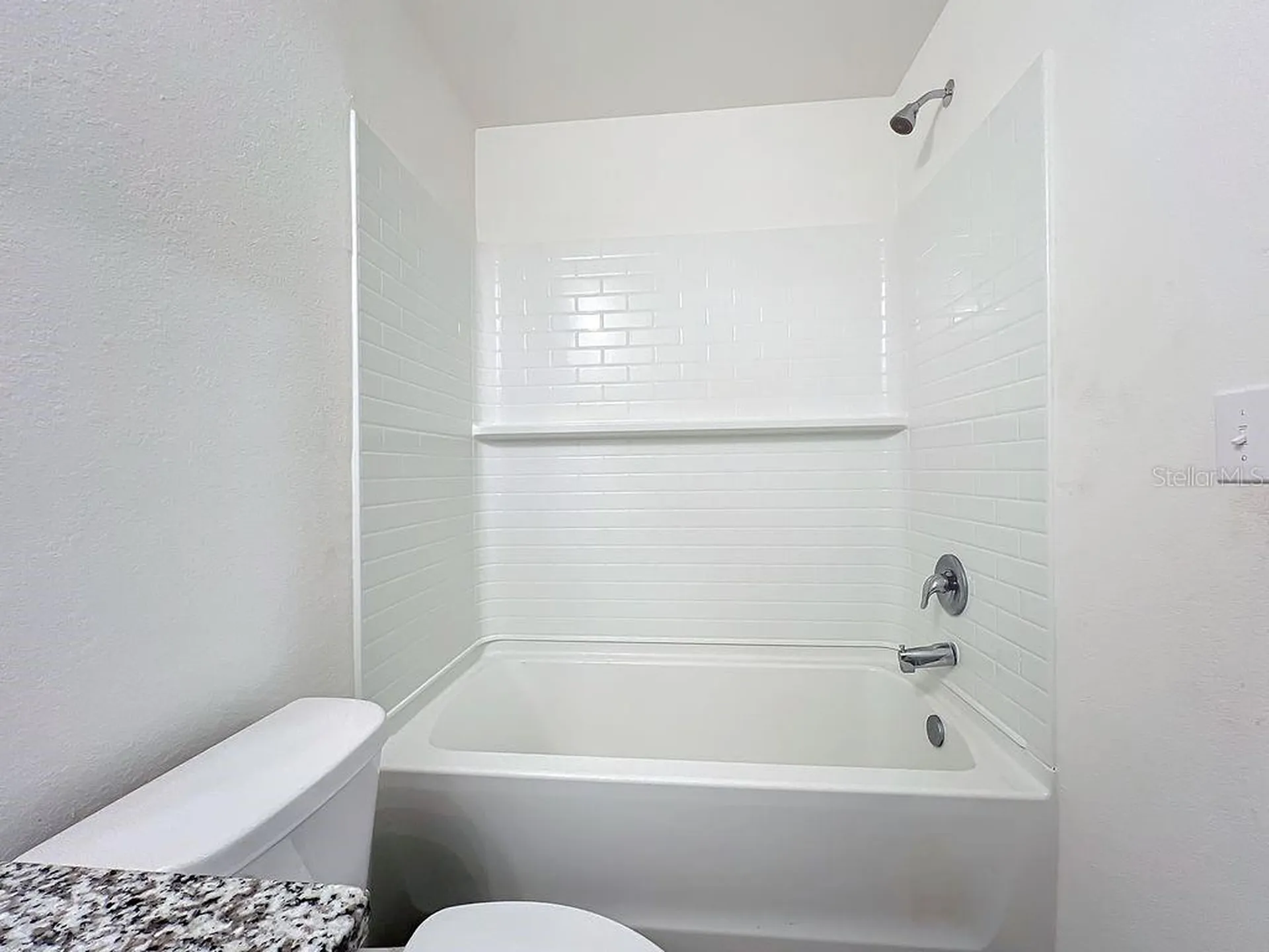 17209 Sabrina Circle Port Charlotte FL 33948