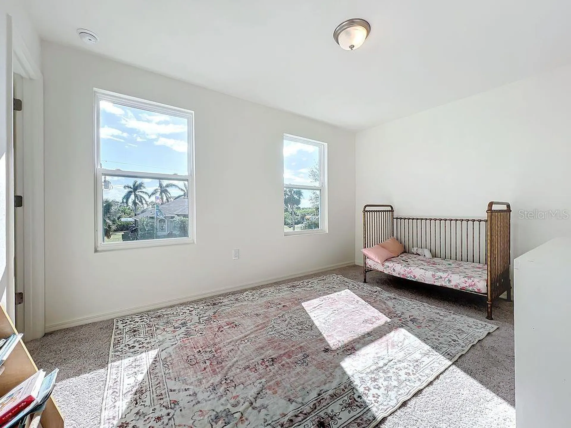 17209 Sabrina Circle Port Charlotte FL 33948