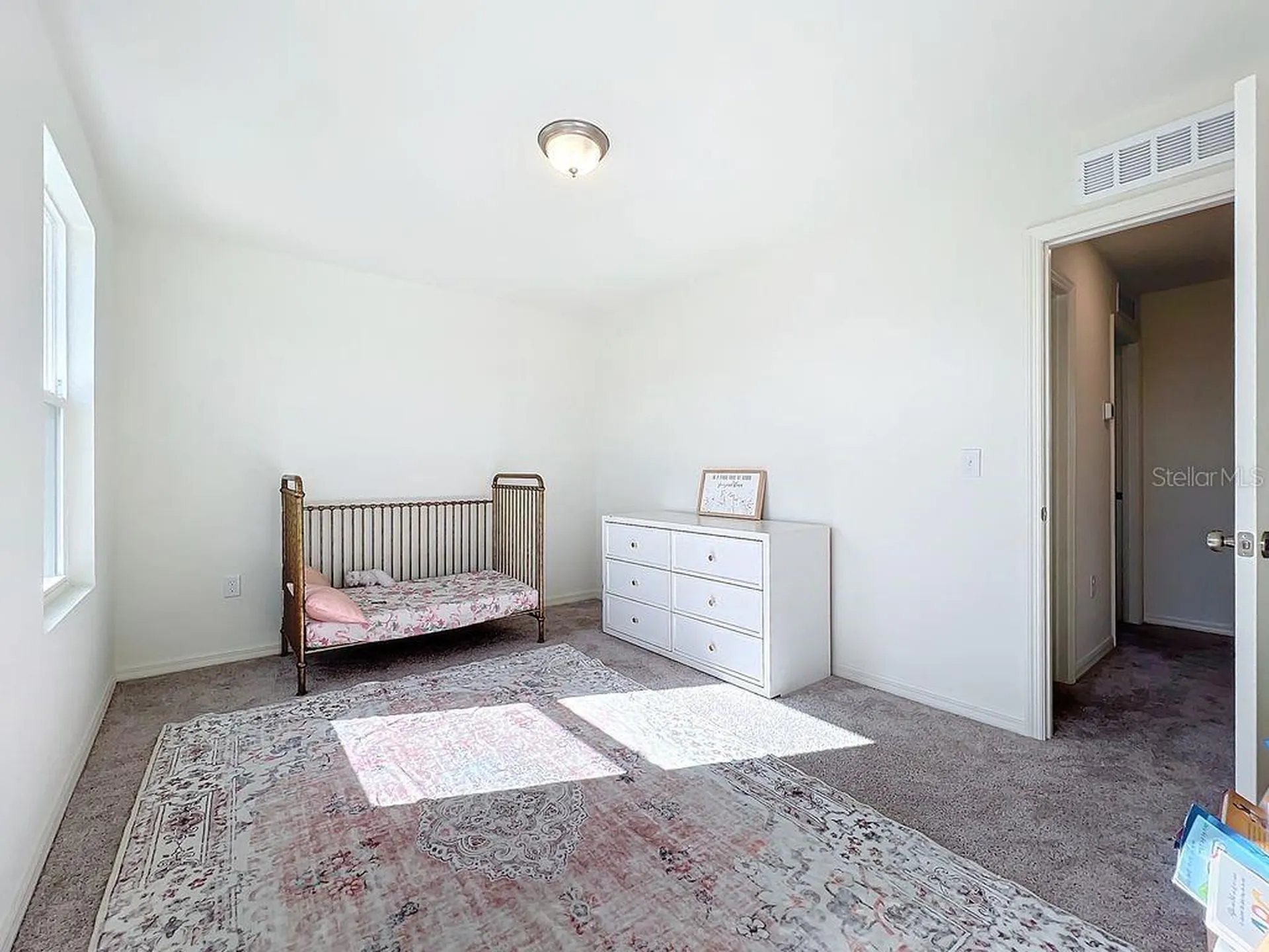 17209 Sabrina Circle Port Charlotte FL 33948