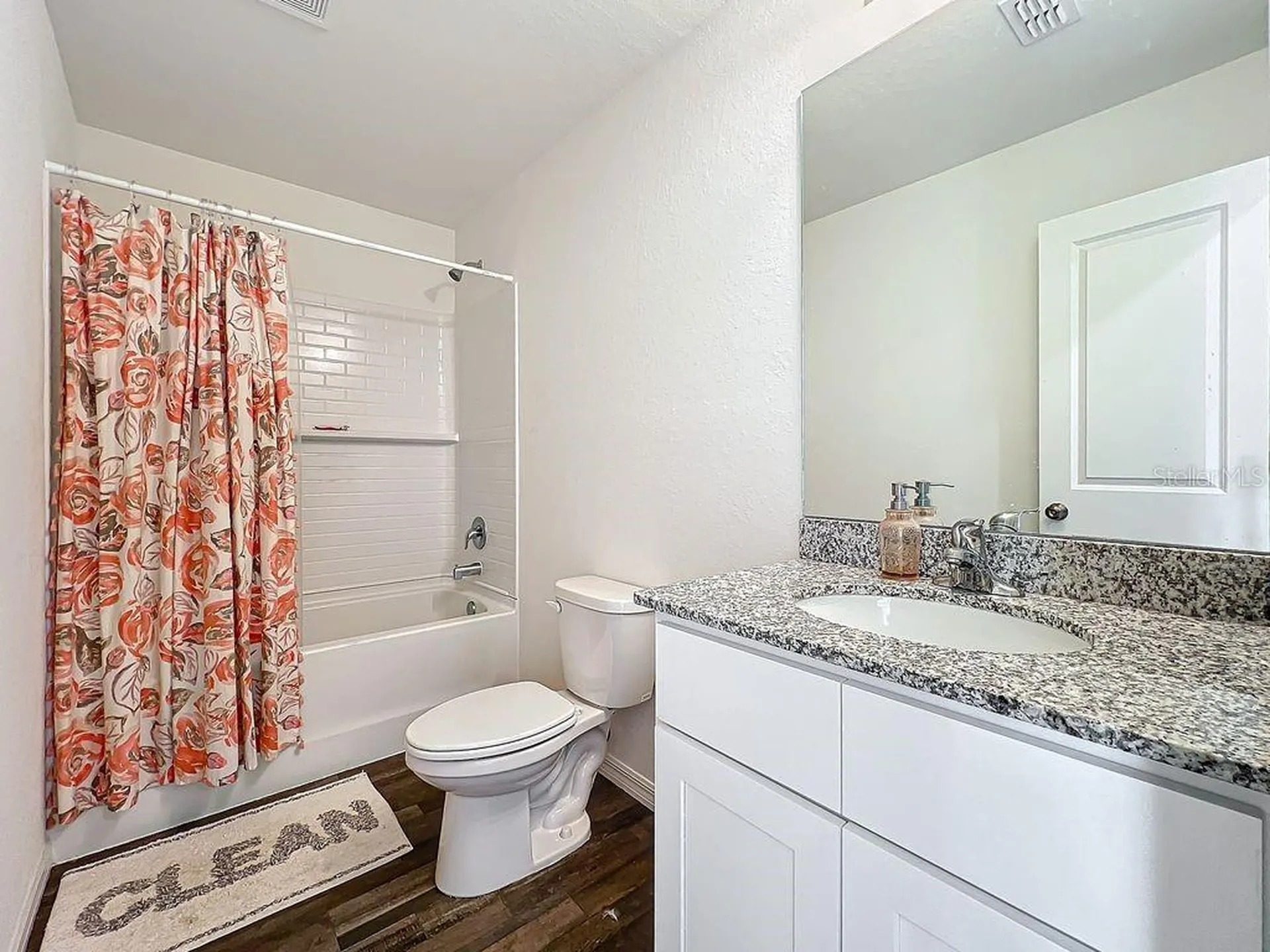 17209 Sabrina Circle Port Charlotte FL 33948