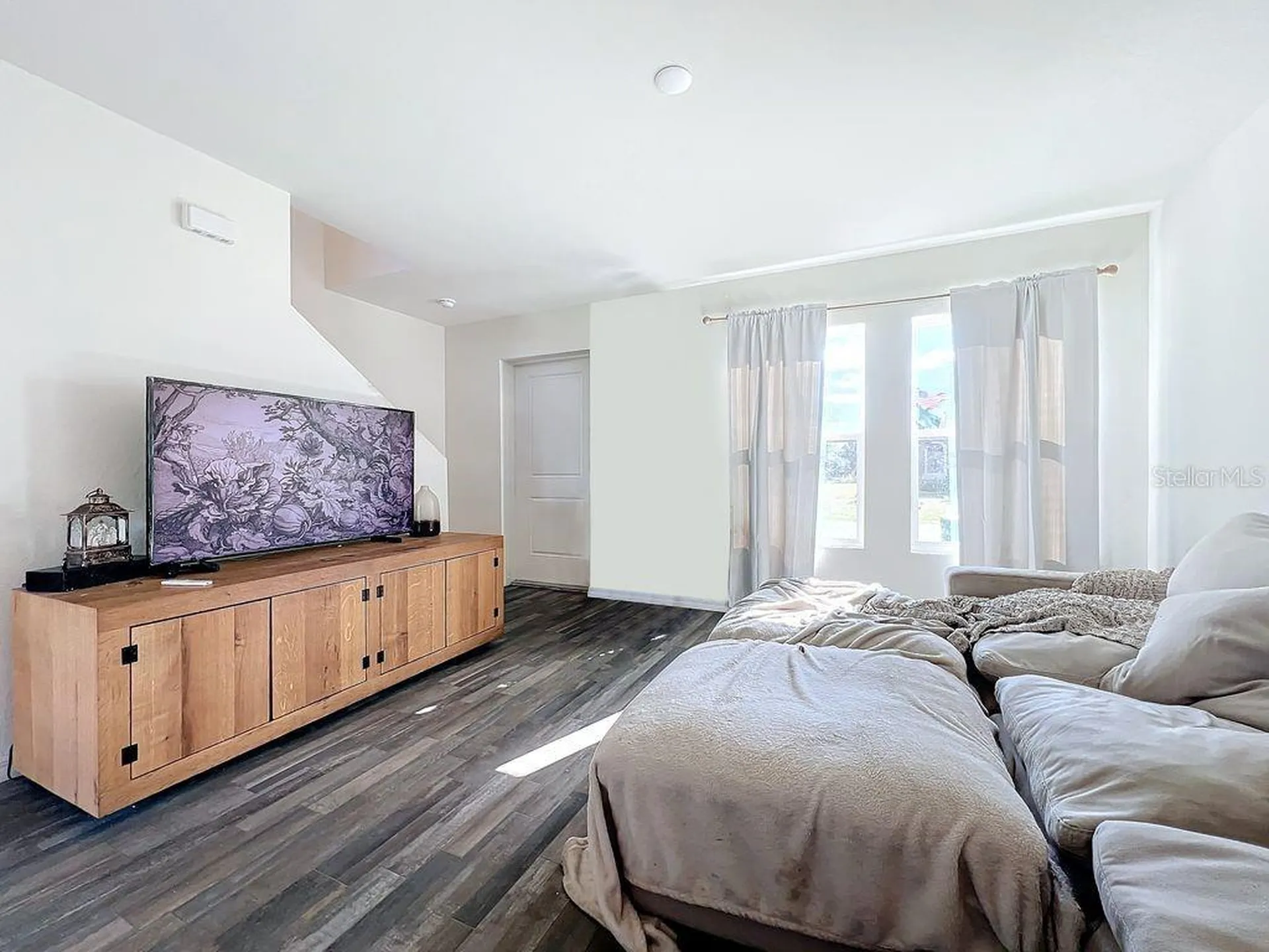 17209 Sabrina Circle Port Charlotte FL 33948