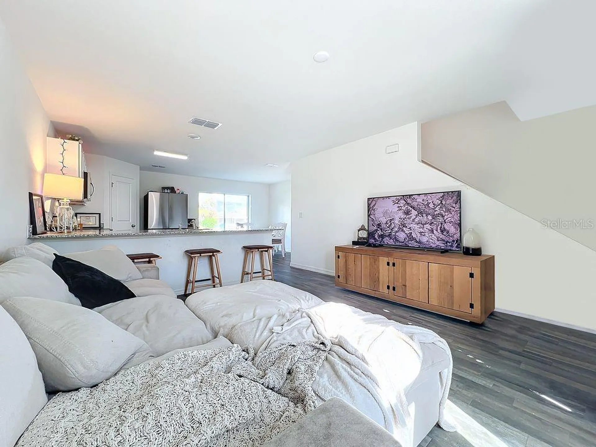 17209 Sabrina Circle Port Charlotte FL 33948