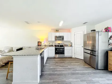 17209 Sabrina Circle Port Charlotte FL 33948