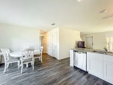 17209 Sabrina Circle Port Charlotte FL 33948