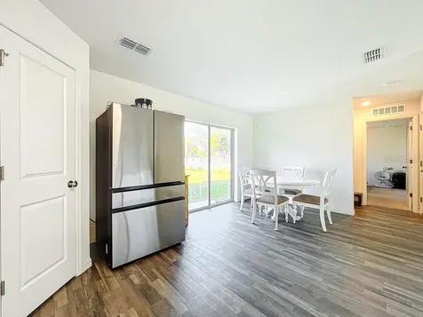 17209 Sabrina Circle Port Charlotte FL 33948