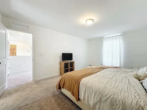 17209 Sabrina Circle Port Charlotte FL 33948