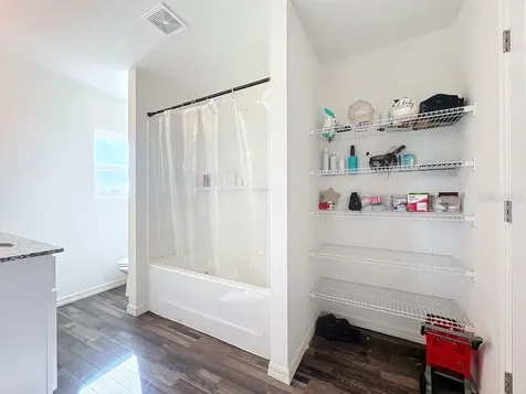 17209 Sabrina Circle Port Charlotte FL 33948