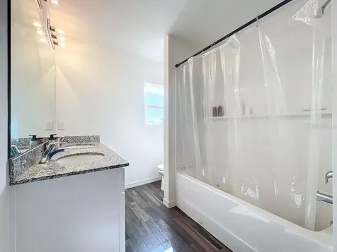 17209 Sabrina Circle Port Charlotte FL 33948