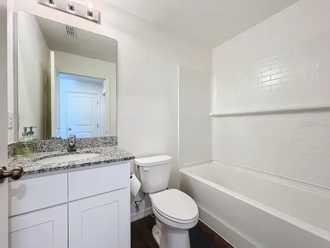 17209 Sabrina Circle Port Charlotte FL 33948