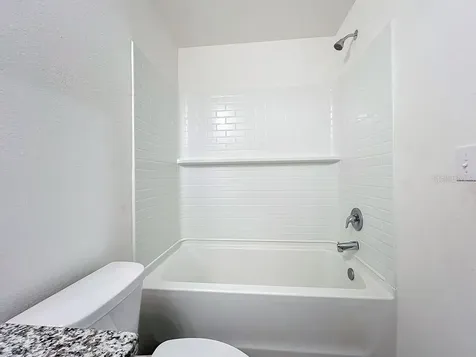 17209 Sabrina Circle Port Charlotte FL 33948