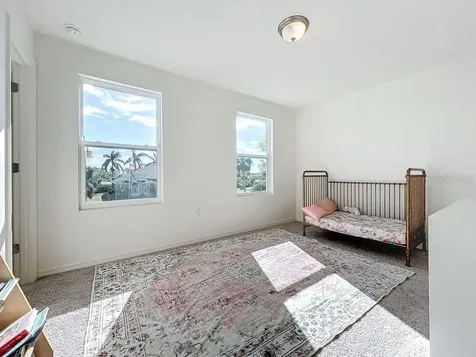 17209 Sabrina Circle Port Charlotte FL 33948