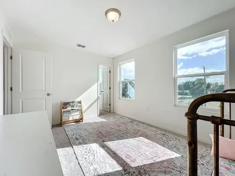 17209 Sabrina Circle Port Charlotte FL 33948