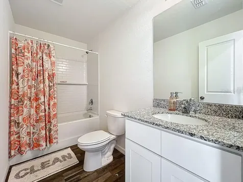 17209 Sabrina Circle Port Charlotte FL 33948