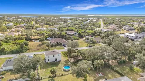 17209 Sabrina Circle Port Charlotte FL 33948