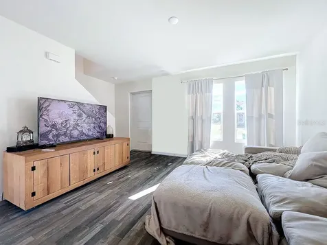 17209 Sabrina Circle Port Charlotte FL 33948