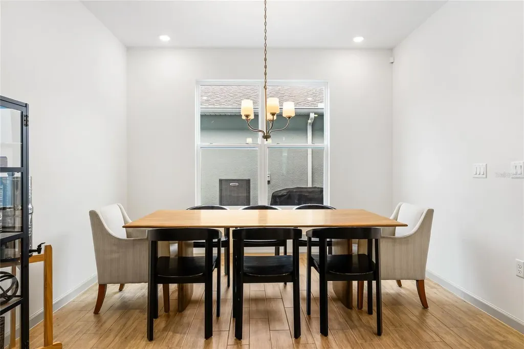 627 Dogfish Lane Debary FL 32713