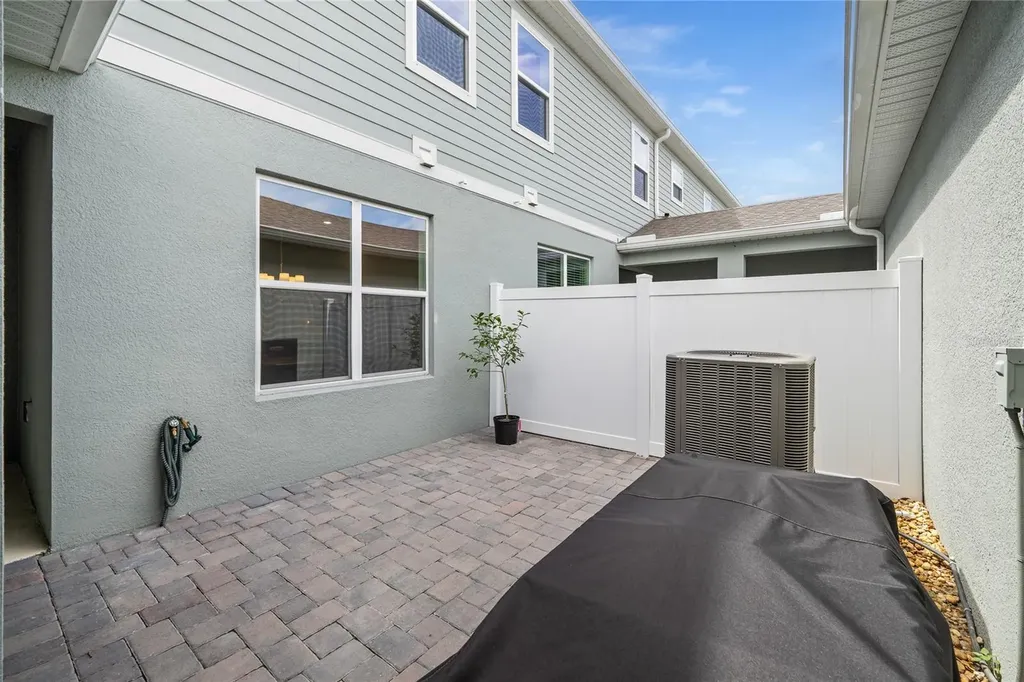 627 Dogfish Lane Debary FL 32713