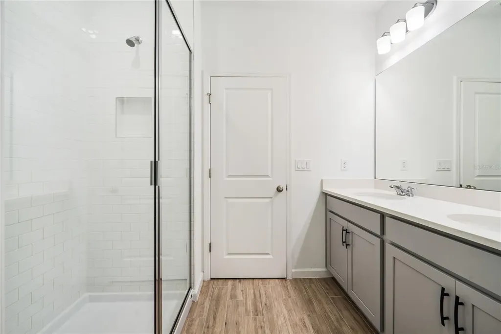 627 Dogfish Lane Debary FL 32713