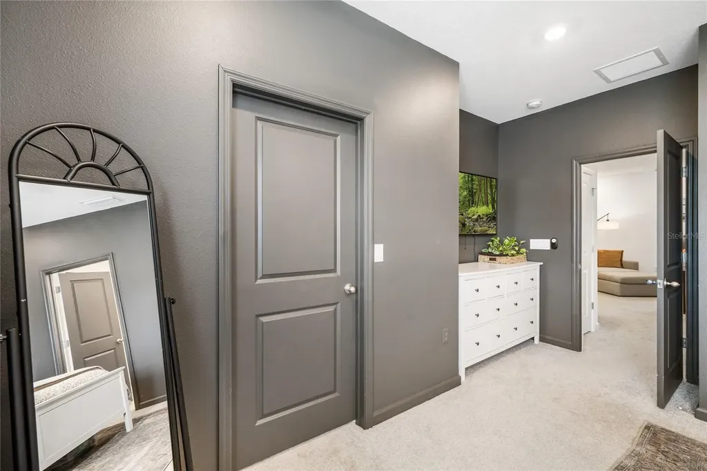 627 Dogfish Lane Debary FL 32713