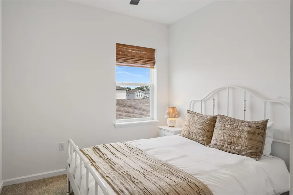 627 Dogfish Lane Debary FL 32713