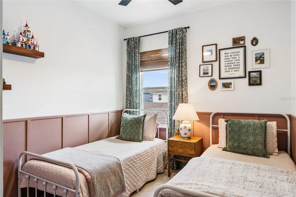 627 Dogfish Lane Debary FL 32713