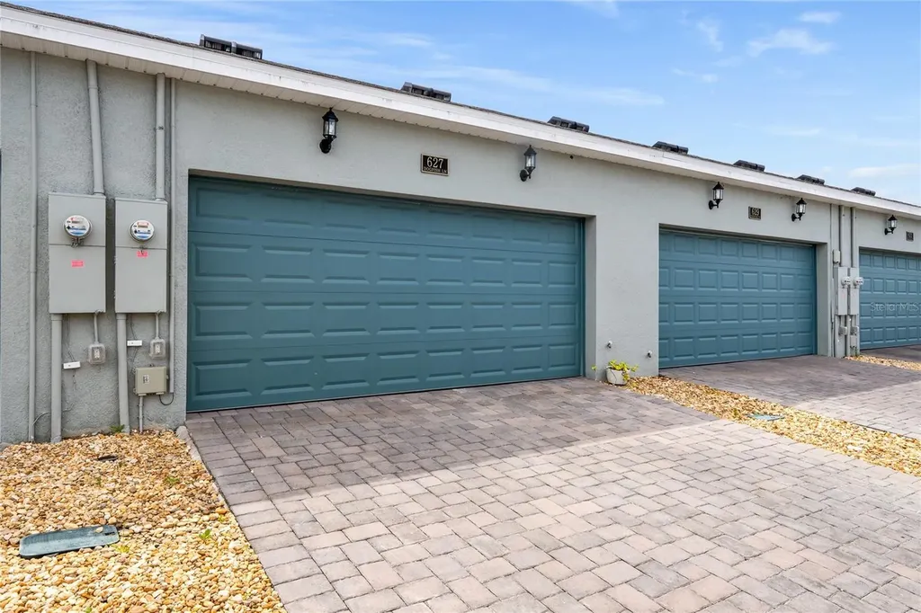 627 Dogfish Lane Debary FL 32713