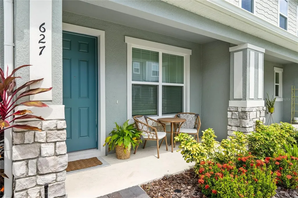 627 Dogfish Lane Debary FL 32713